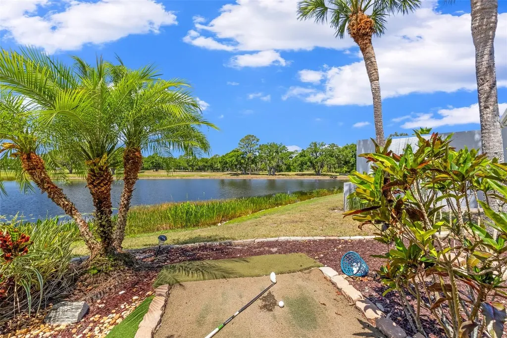 8622 51st Terrace E Bradenton FL 34211