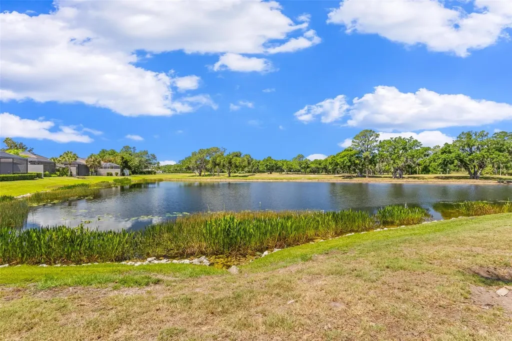8622 51st Terrace E Bradenton FL 34211