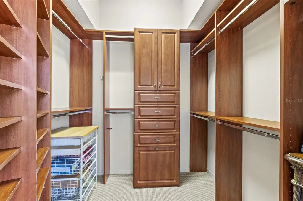 8622 51st Terrace E Bradenton FL 34211