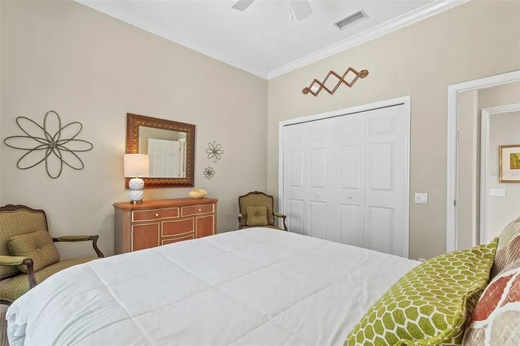 8622 51st Terrace E Bradenton FL 34211