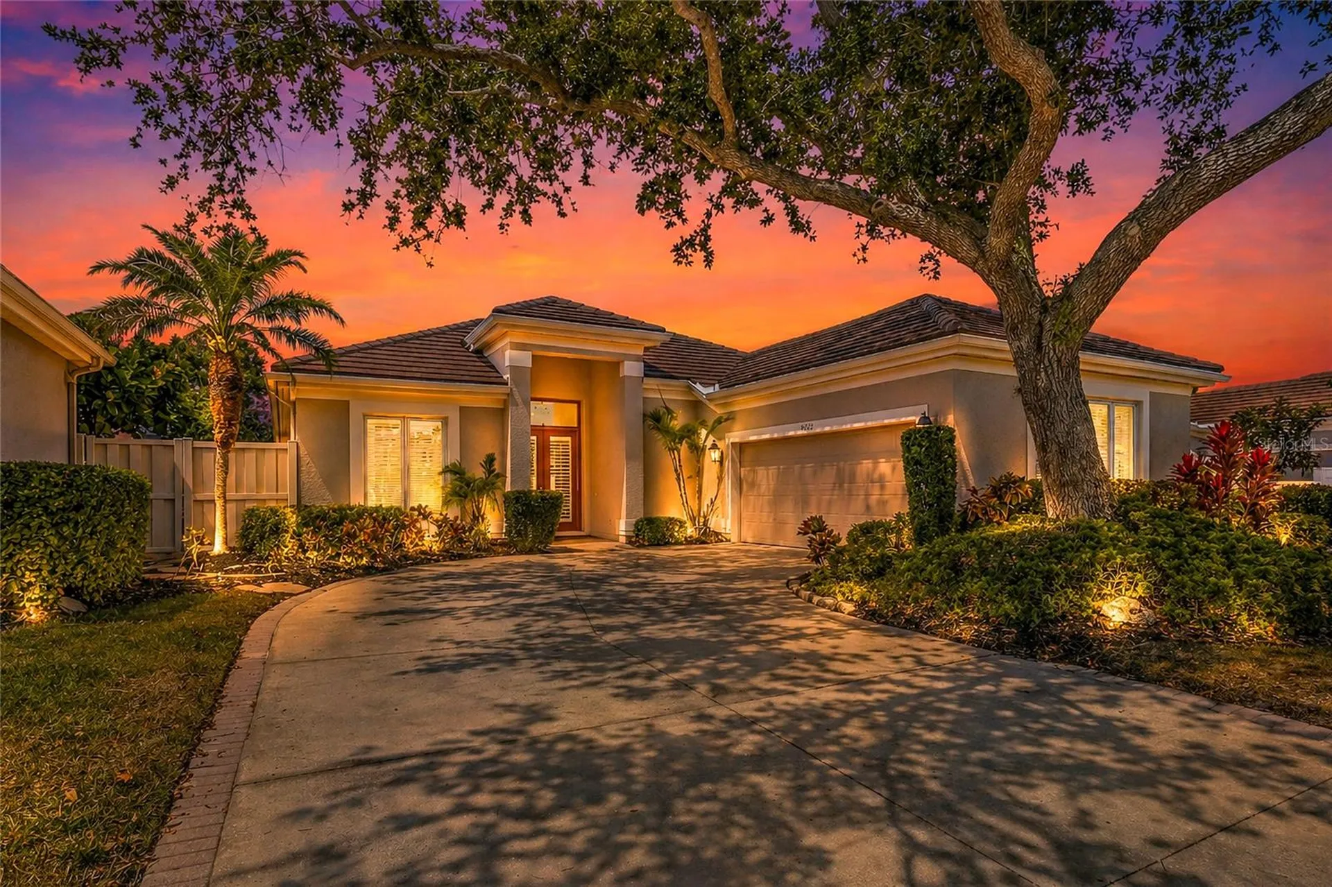 8622 51st Terrace E Bradenton FL 34211