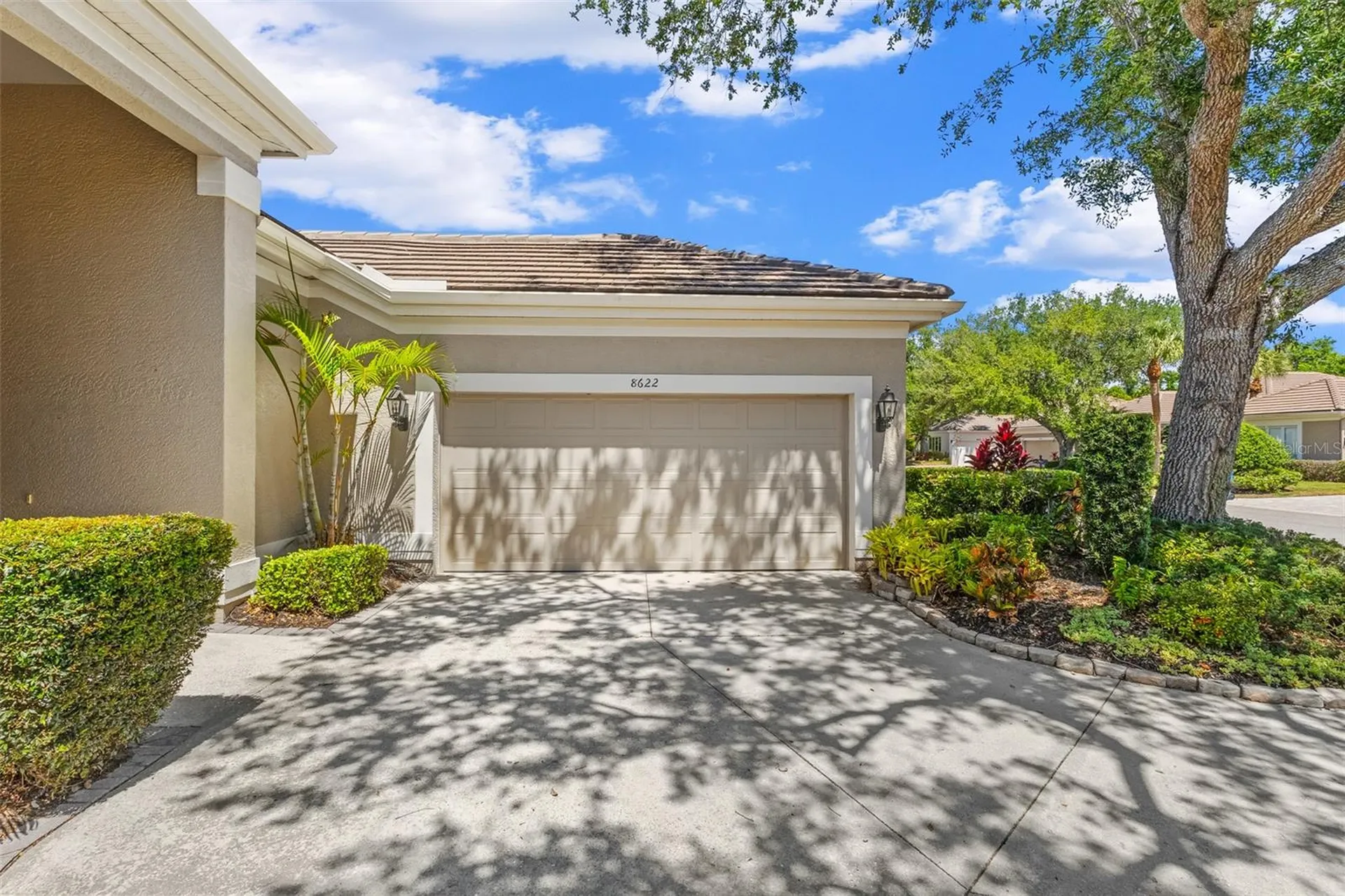 8622 51st Terrace E Bradenton FL 34211
