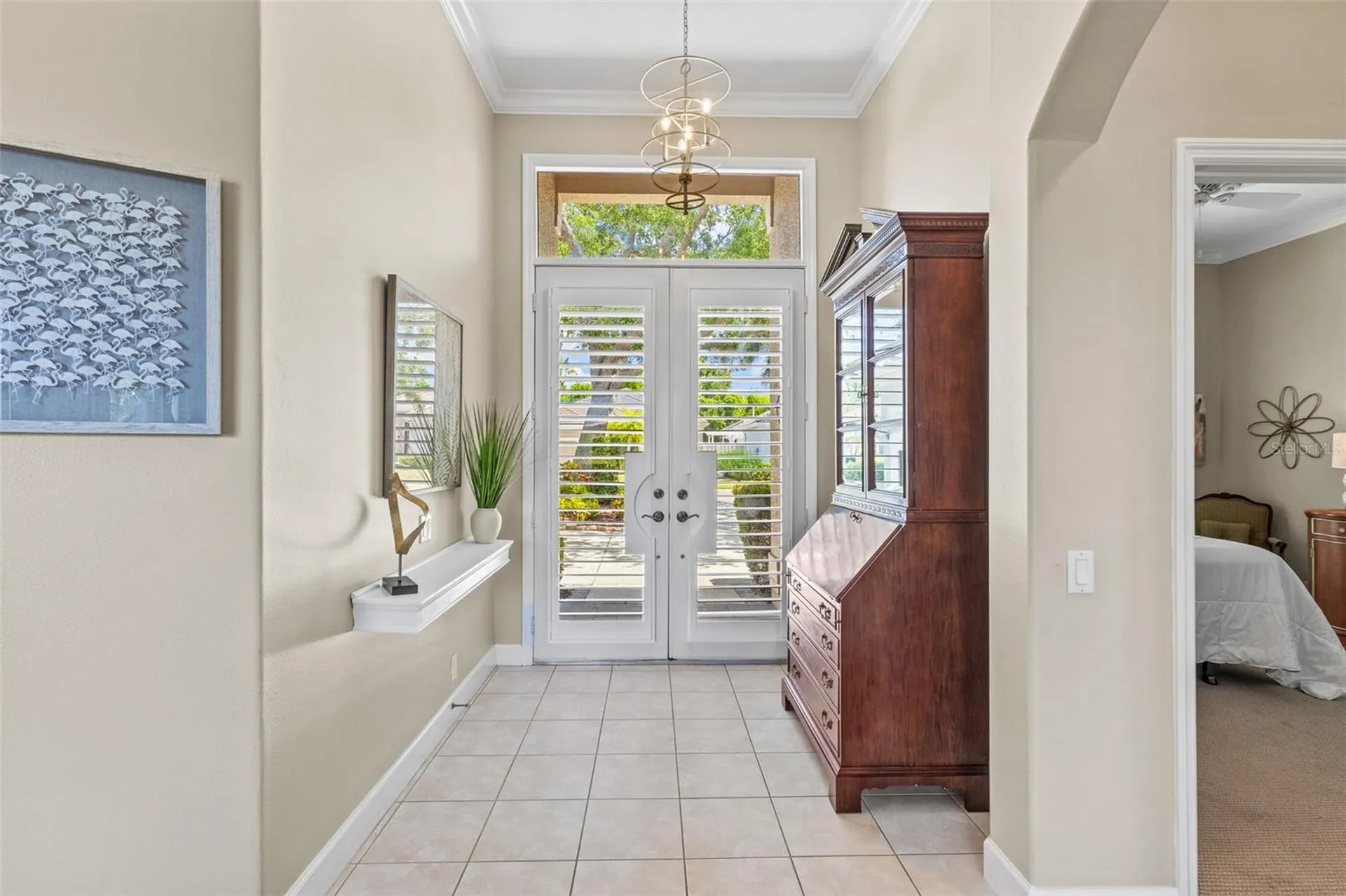 8622 51st Terrace E Bradenton FL 34211