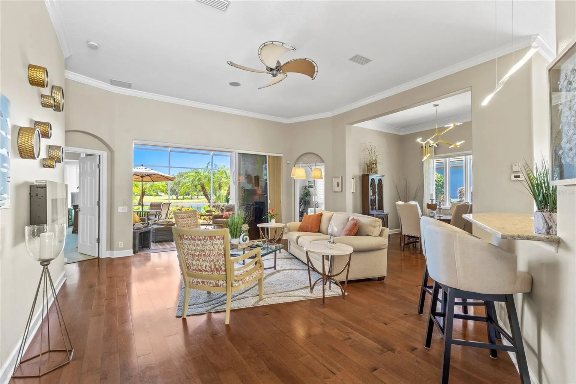 8622 51st Terrace E Bradenton FL 34211