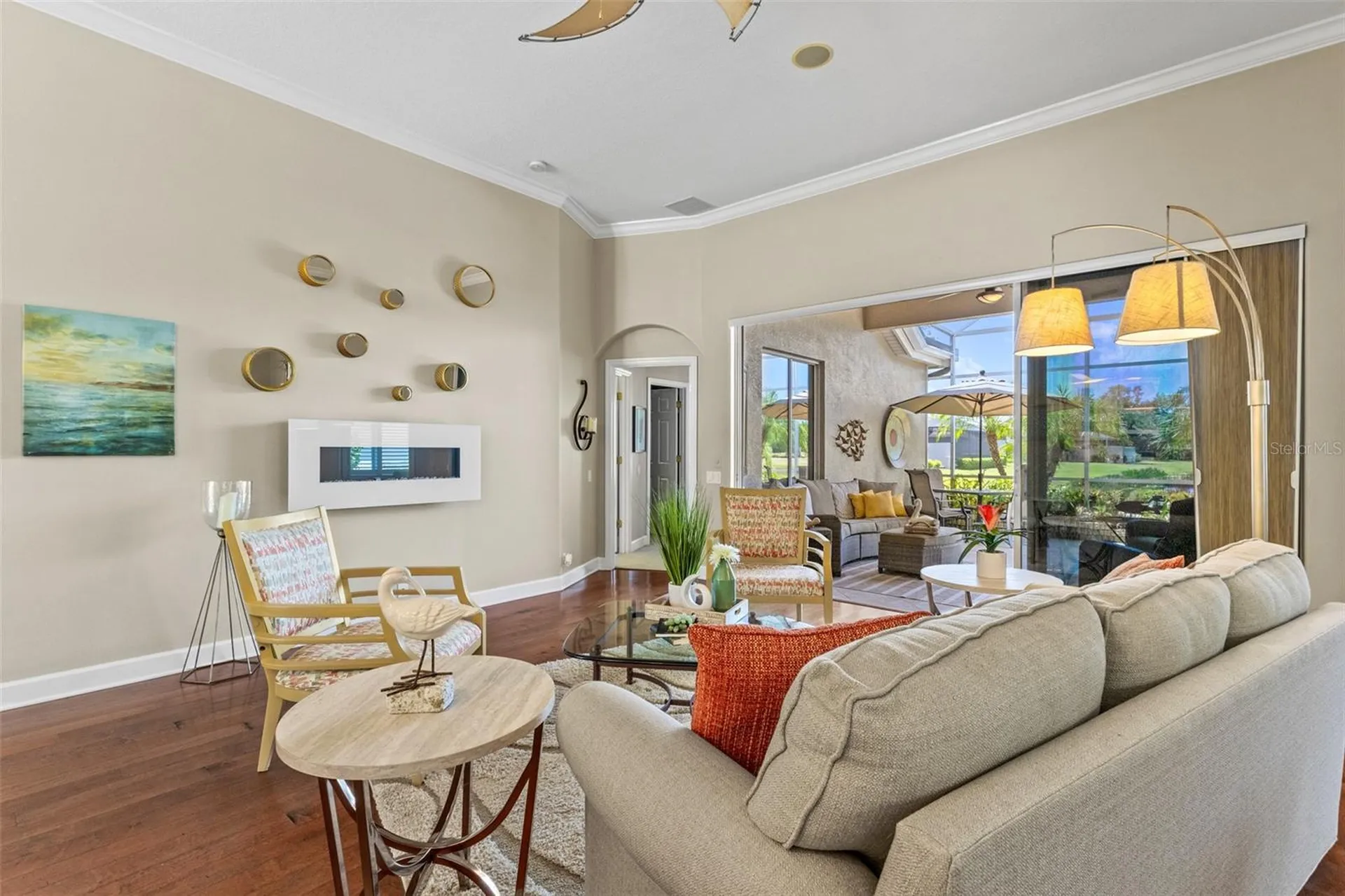 8622 51st Terrace E Bradenton FL 34211