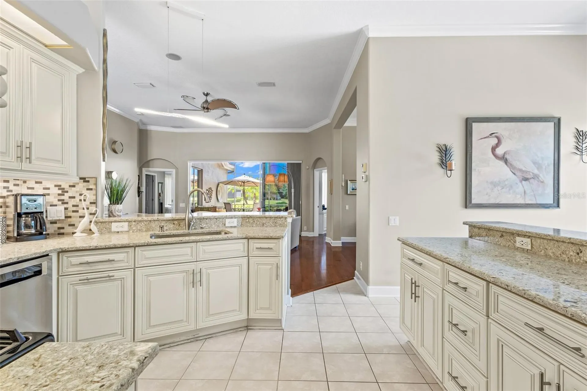 8622 51st Terrace E Bradenton FL 34211