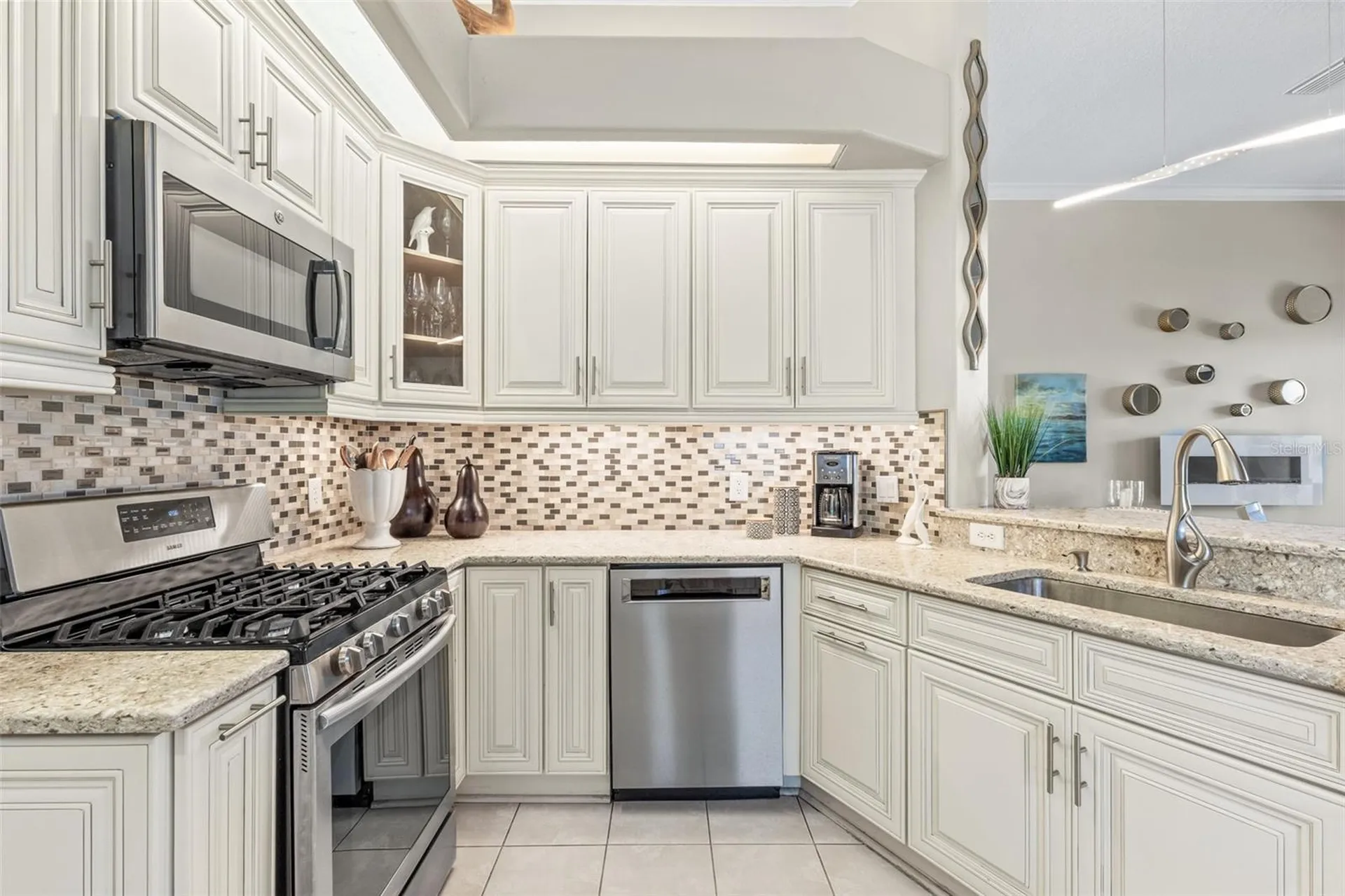 8622 51st Terrace E Bradenton FL 34211