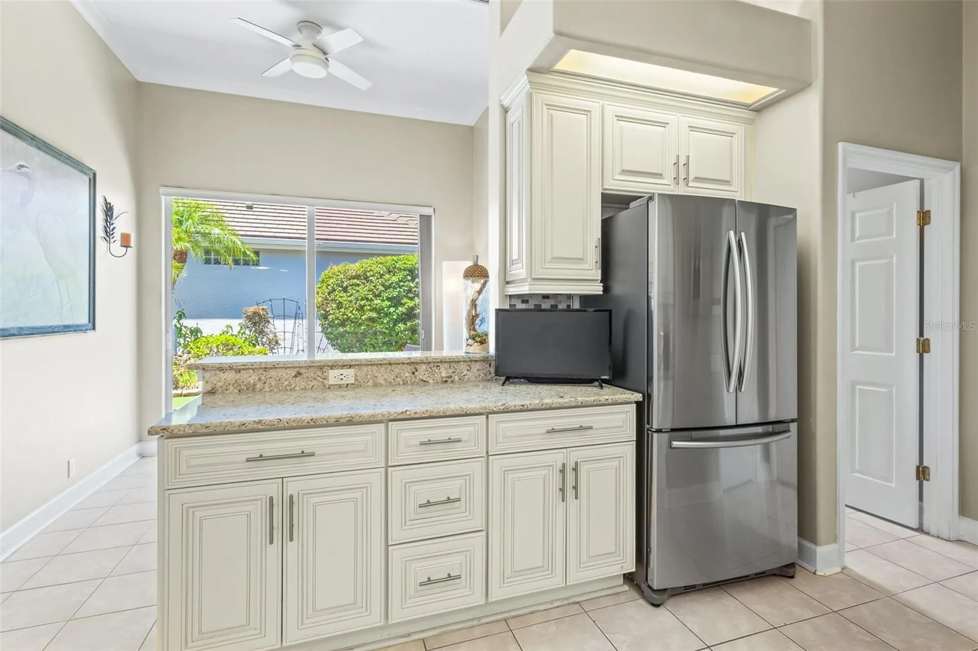 8622 51st Terrace E Bradenton FL 34211