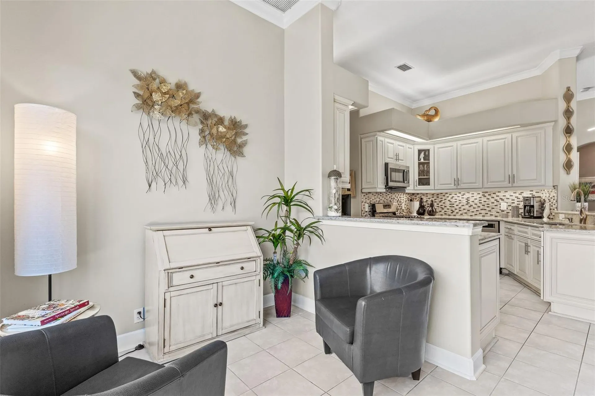 8622 51st Terrace E Bradenton FL 34211