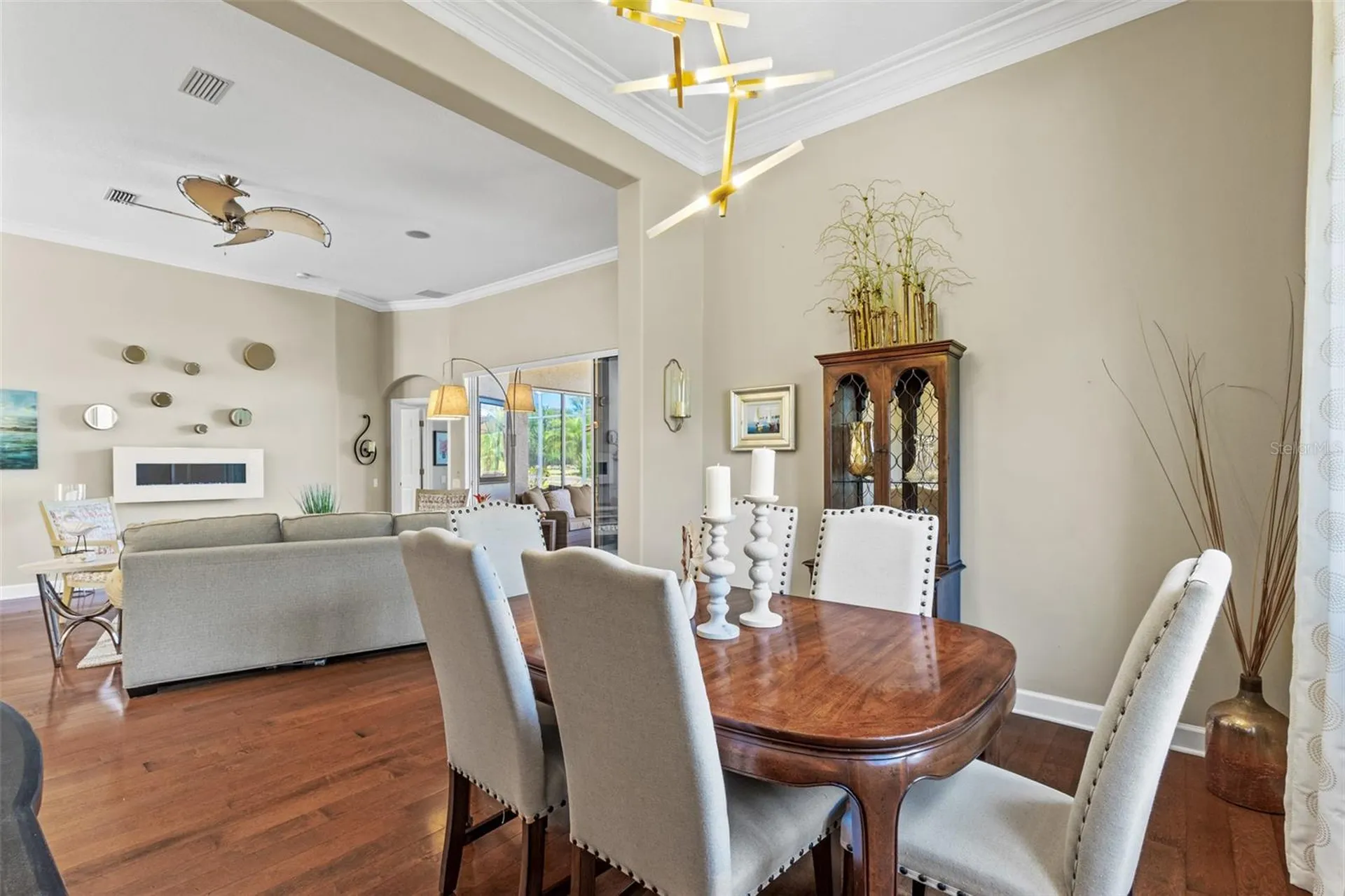 8622 51st Terrace E Bradenton FL 34211