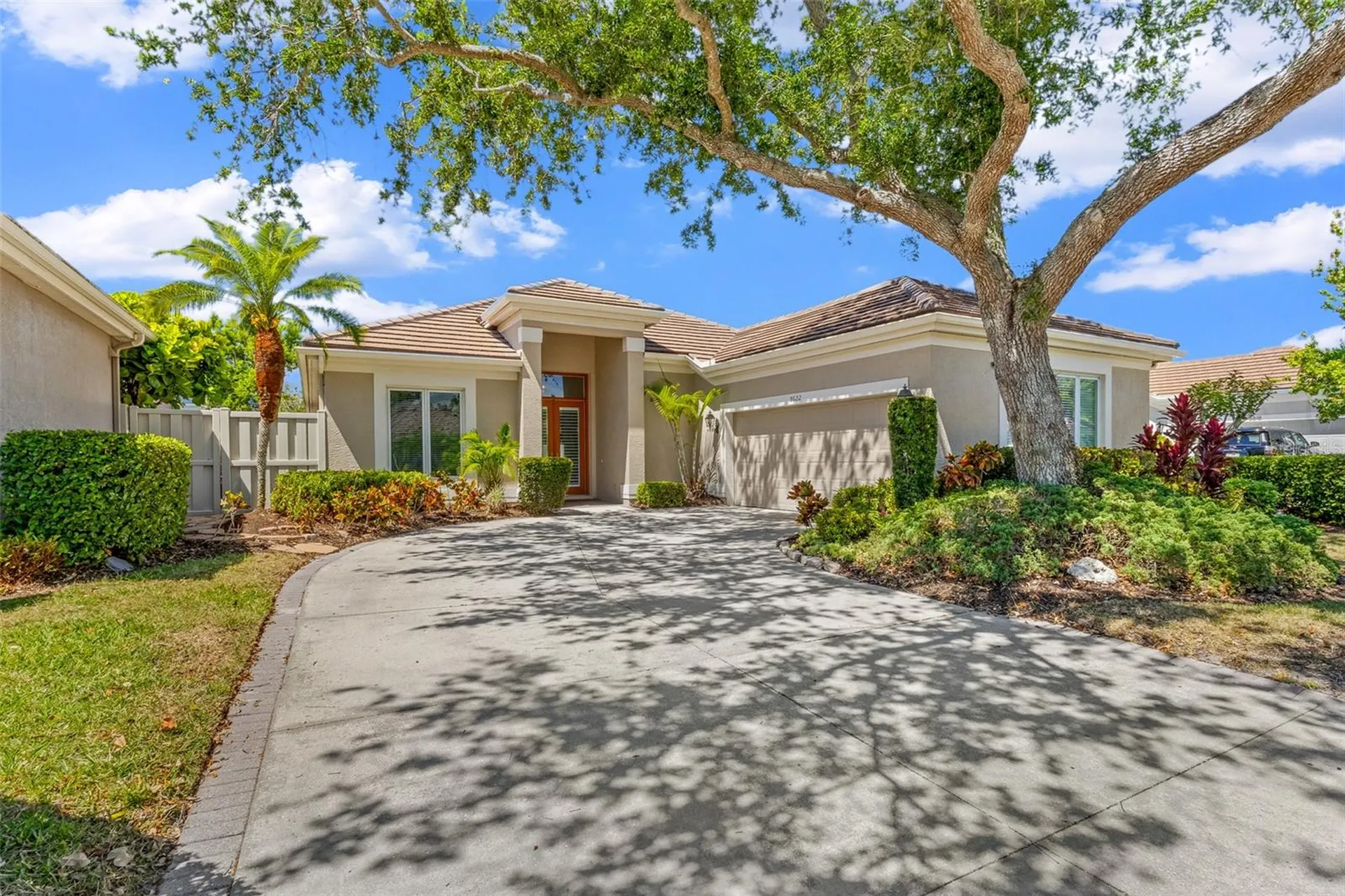8622 51st Terrace E Bradenton FL 34211