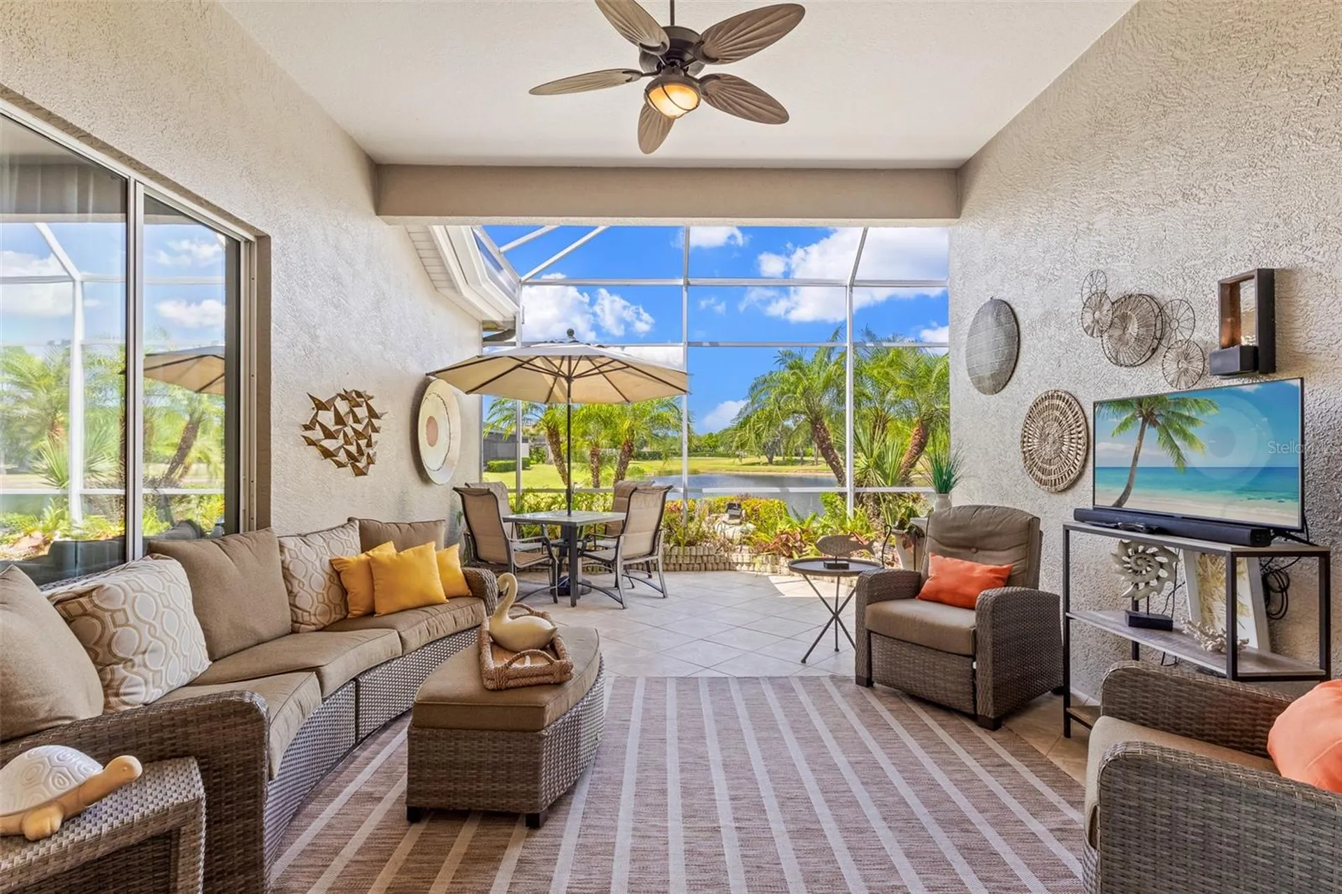 8622 51st Terrace E Bradenton FL 34211