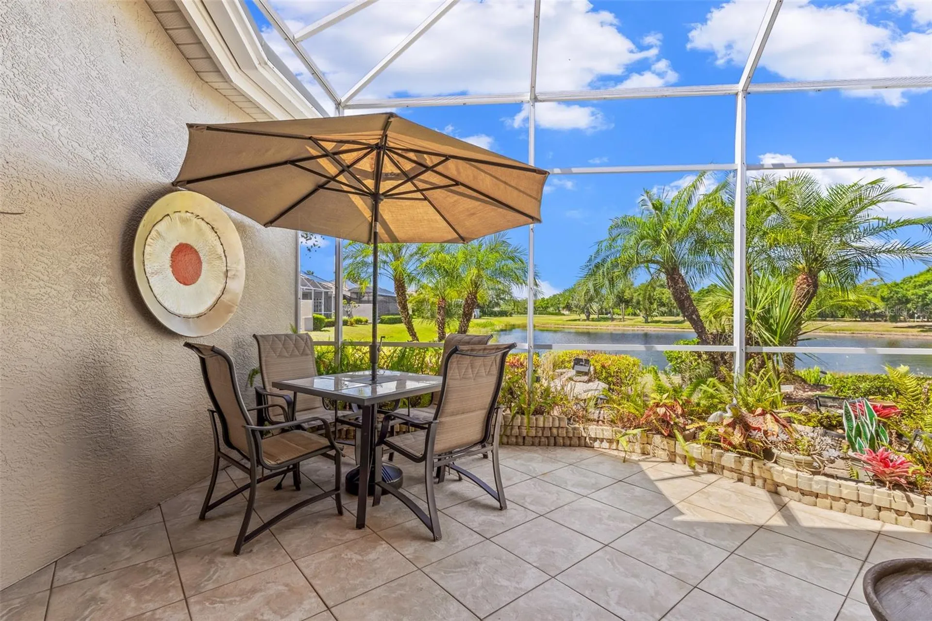 8622 51st Terrace E Bradenton FL 34211
