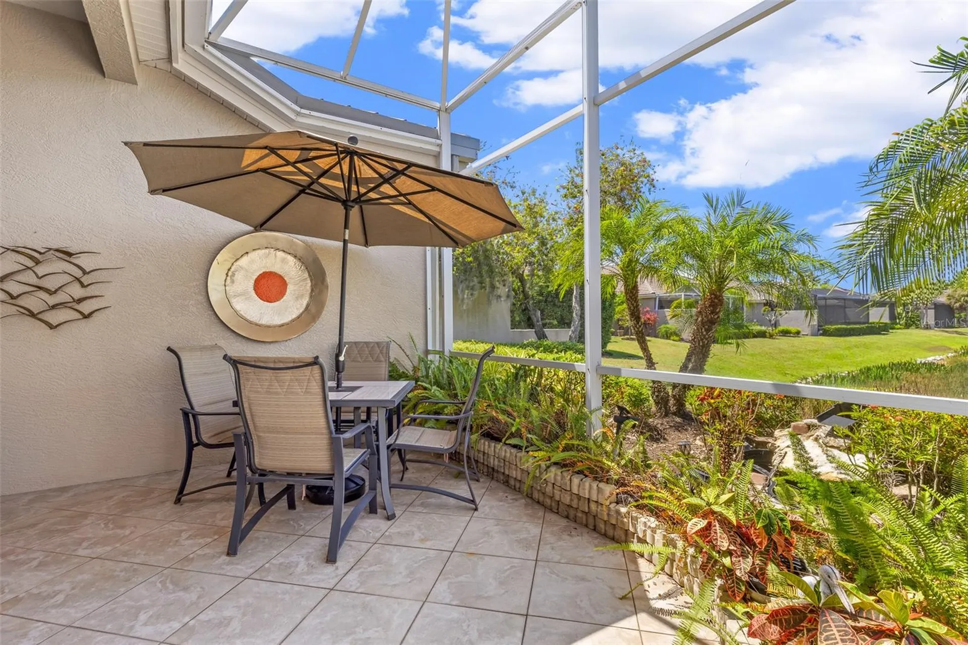 8622 51st Terrace E Bradenton FL 34211