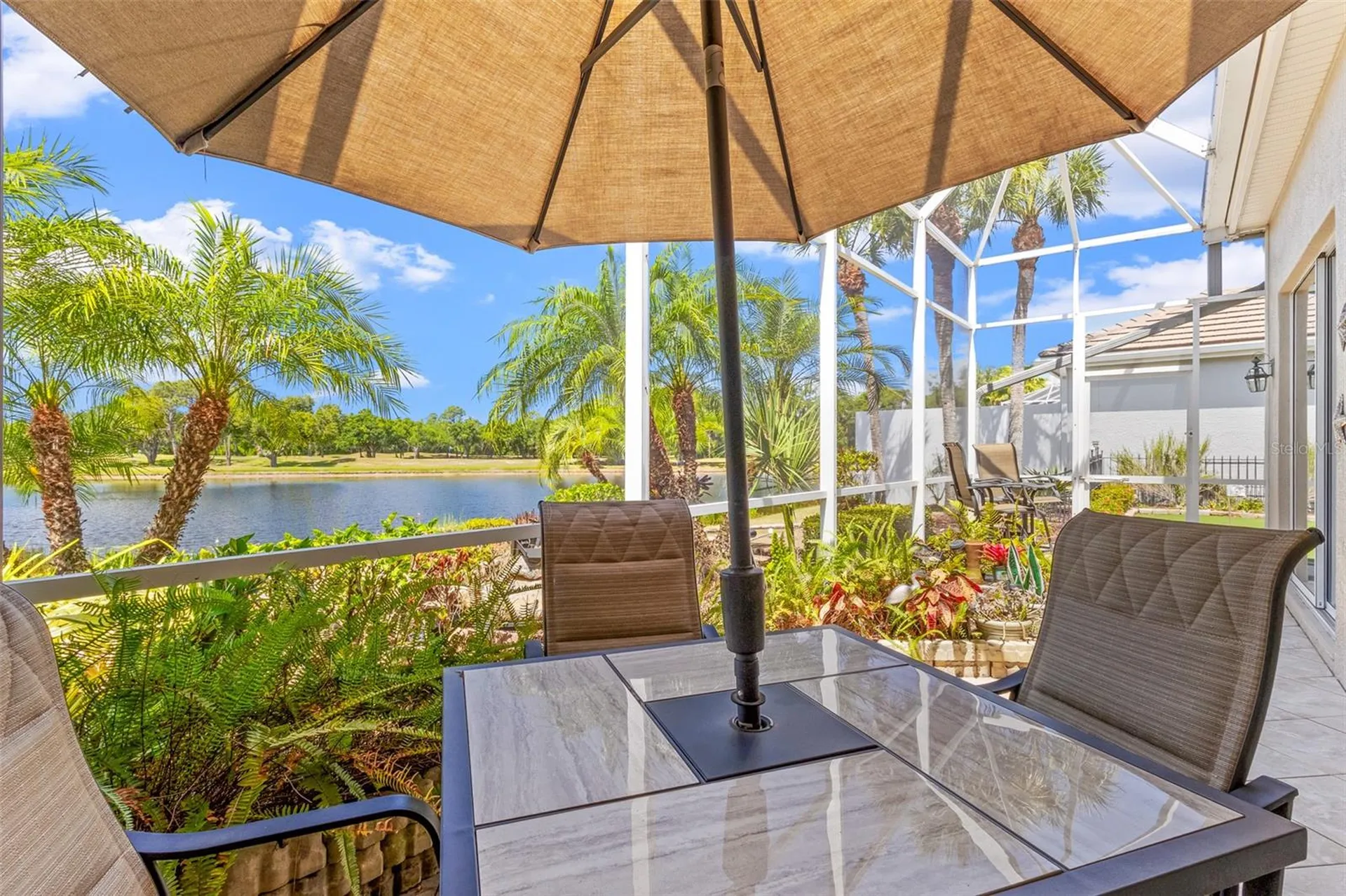 8622 51st Terrace E Bradenton FL 34211