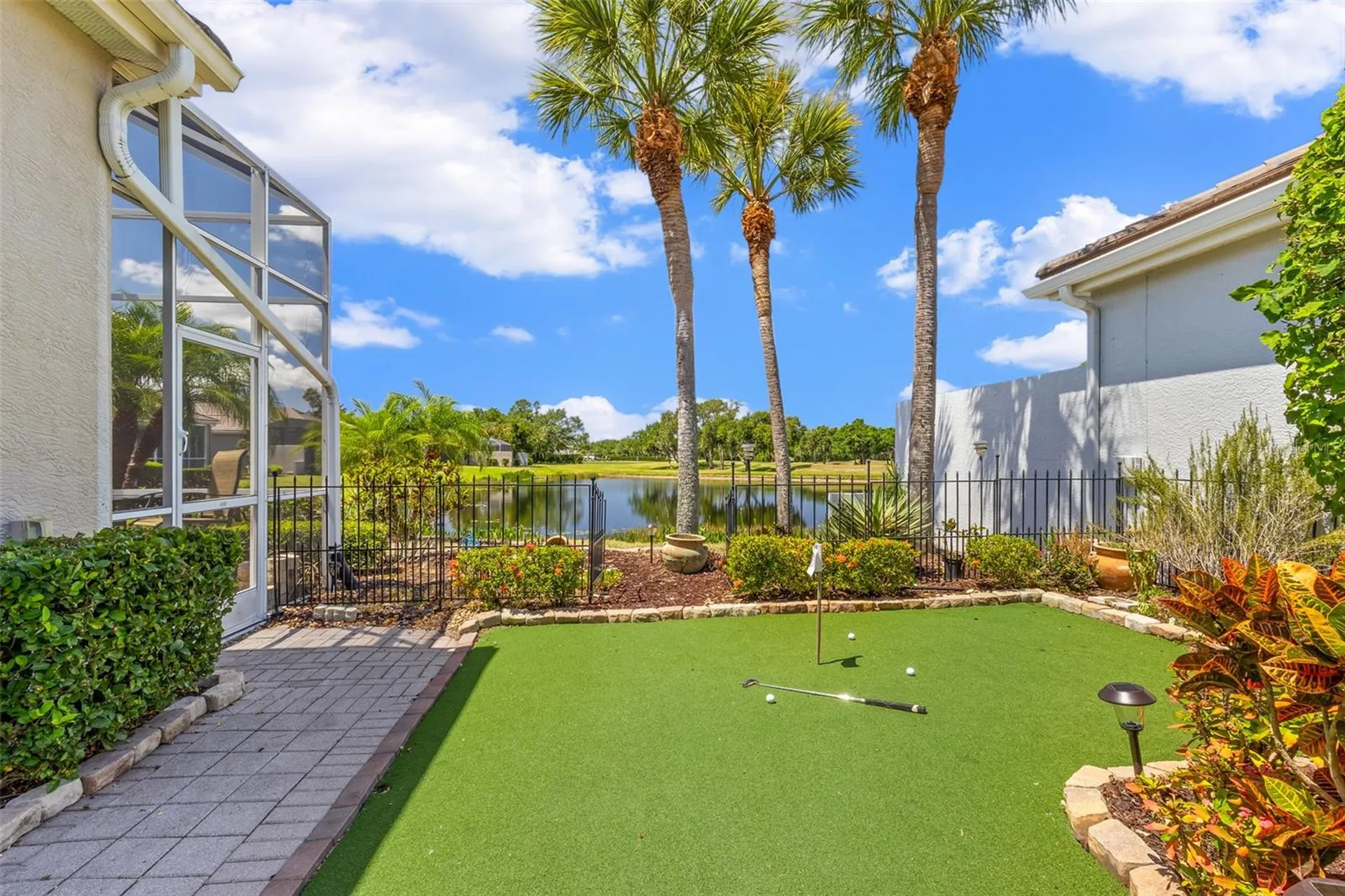 8622 51st Terrace E Bradenton FL 34211