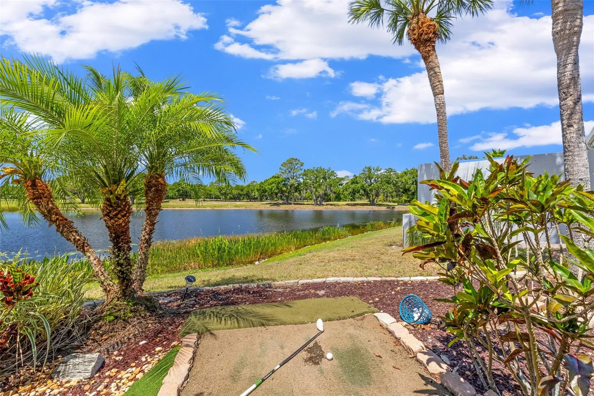 8622 51st Terrace E Bradenton FL 34211