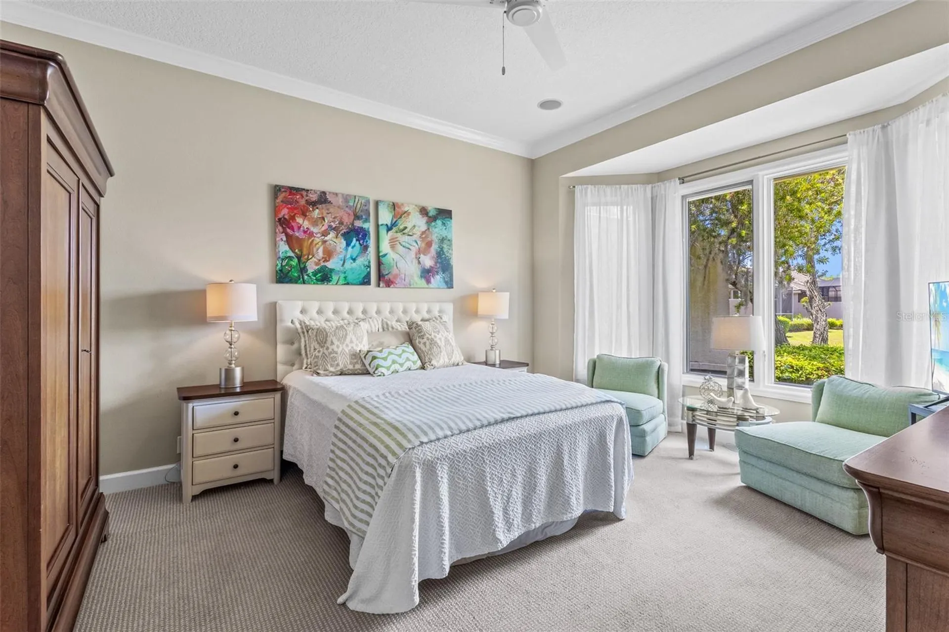 8622 51st Terrace E Bradenton FL 34211