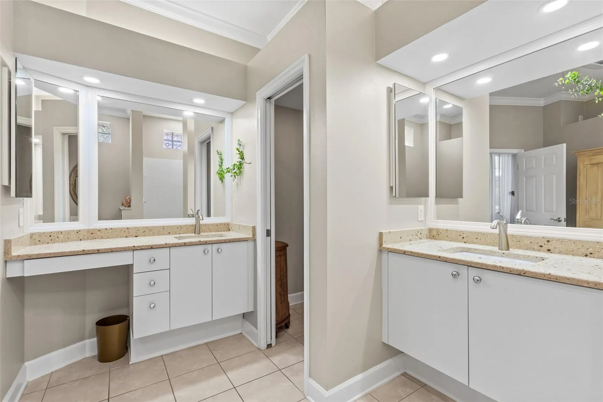 8622 51st Terrace E Bradenton FL 34211