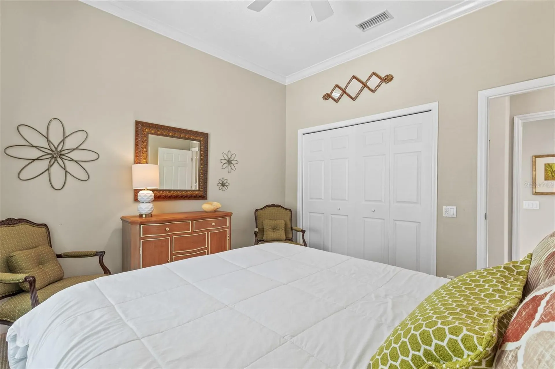 8622 51st Terrace E Bradenton FL 34211