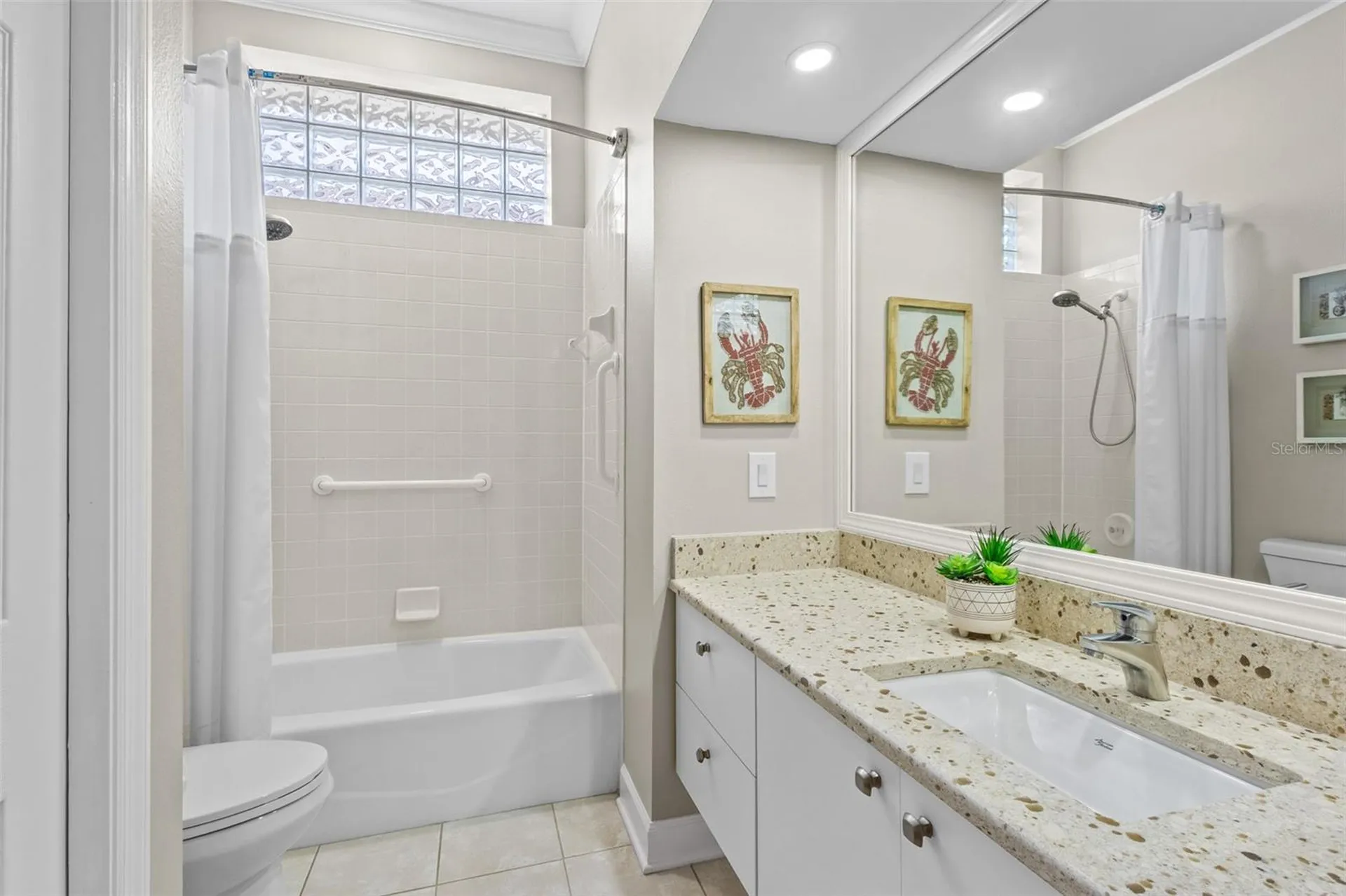 8622 51st Terrace E Bradenton FL 34211