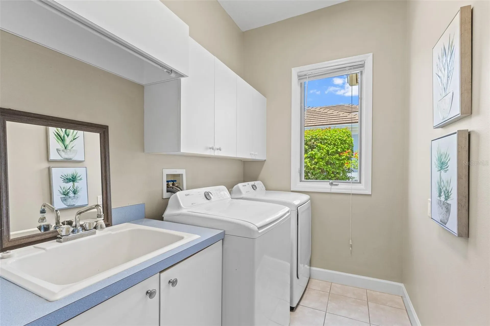 8622 51st Terrace E Bradenton FL 34211