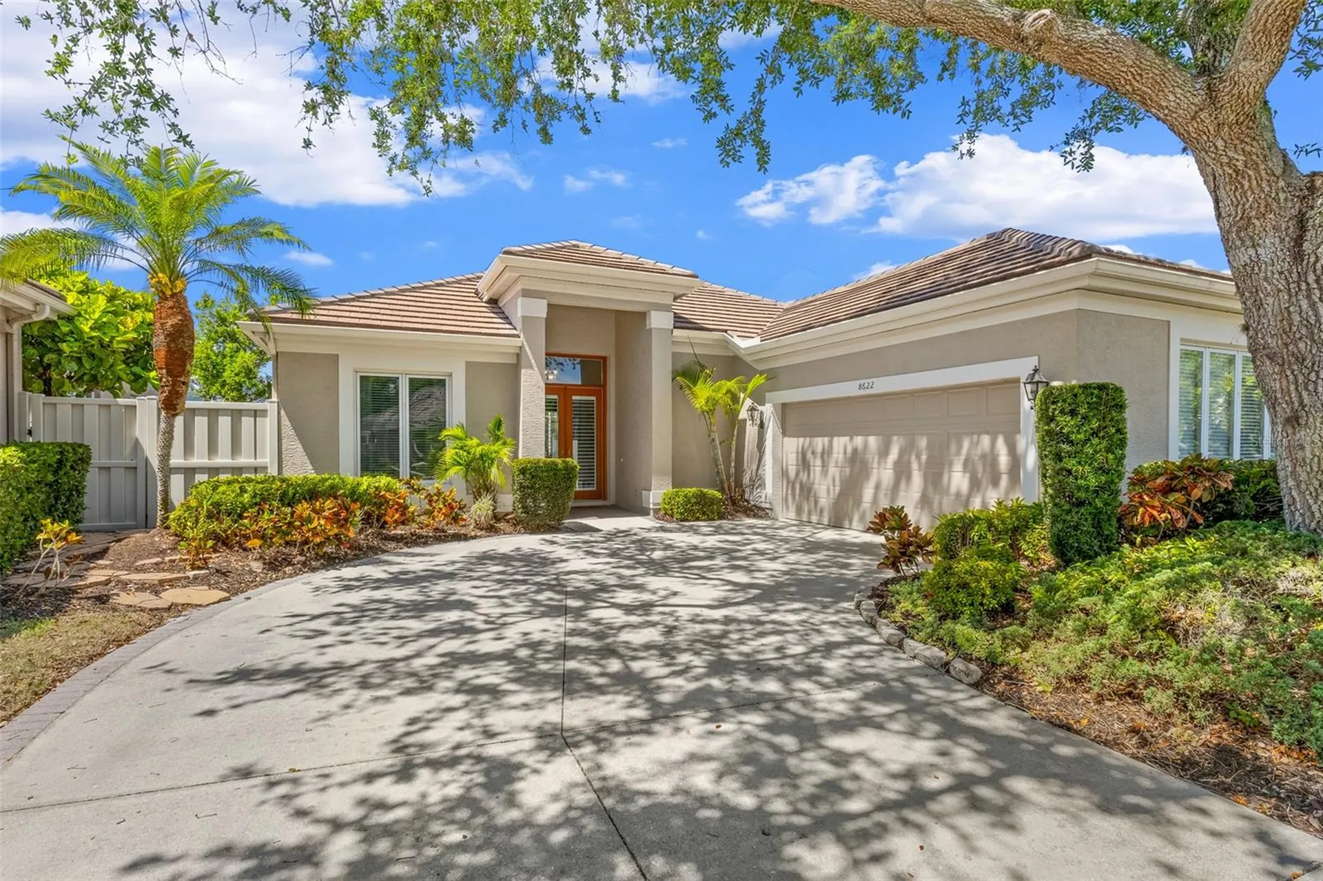 8622 51st Terrace E Bradenton FL 34211