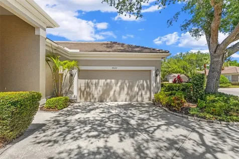 8622 51st Terrace E Bradenton FL 34211