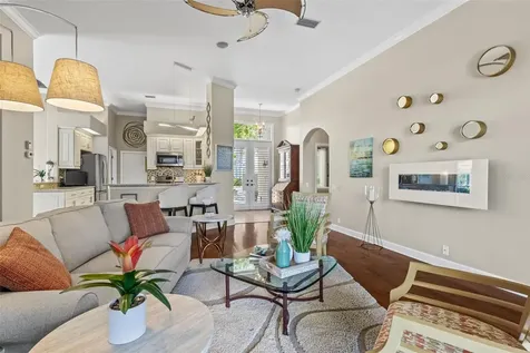 8622 51st Terrace E Bradenton FL 34211