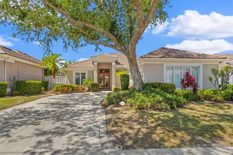 8622 51st Terrace E Bradenton FL 34211