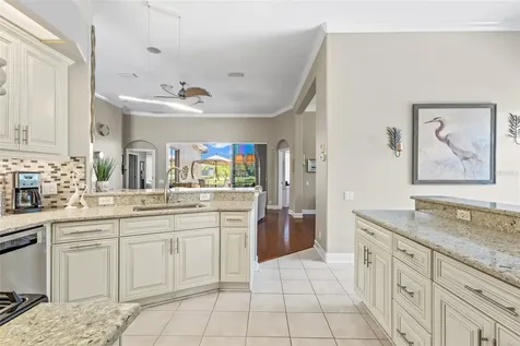 8622 51st Terrace E Bradenton FL 34211