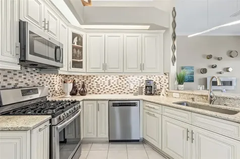 8622 51st Terrace E Bradenton FL 34211