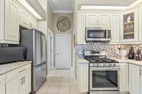 8622 51st Terrace E Bradenton FL 34211
