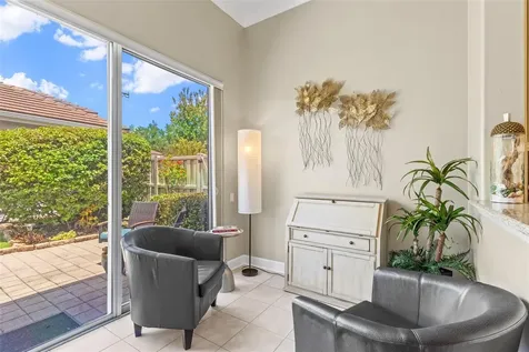 8622 51st Terrace E Bradenton FL 34211