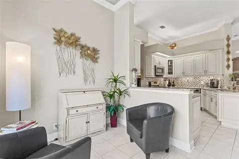 8622 51st Terrace E Bradenton FL 34211