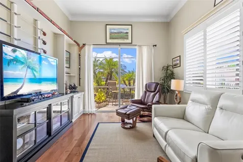 8622 51st Terrace E Bradenton FL 34211