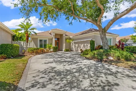 8622 51st Terrace E Bradenton FL 34211