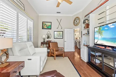 8622 51st Terrace E Bradenton FL 34211