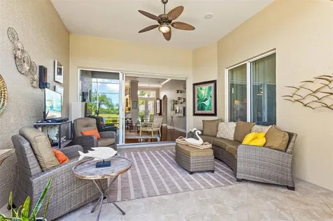 8622 51st Terrace E Bradenton FL 34211