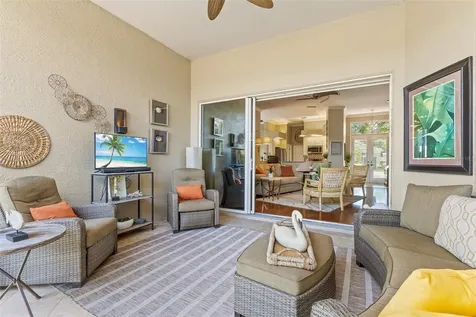 8622 51st Terrace E Bradenton FL 34211