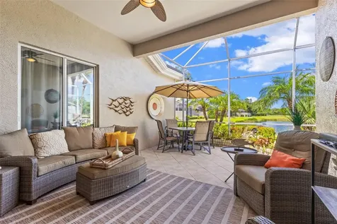 8622 51st Terrace E Bradenton FL 34211