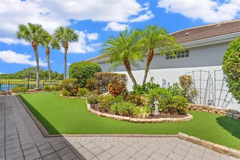 8622 51st Terrace E Bradenton FL 34211