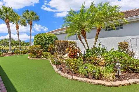 8622 51st Terrace E Bradenton FL 34211