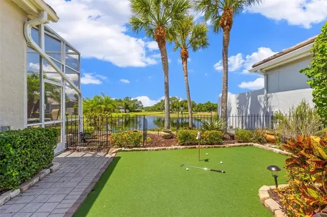 8622 51st Terrace E Bradenton FL 34211