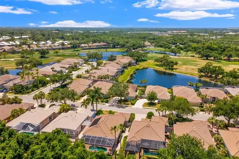 8622 51st Terrace E Bradenton FL 34211