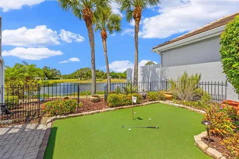 8622 51st Terrace E Bradenton FL 34211