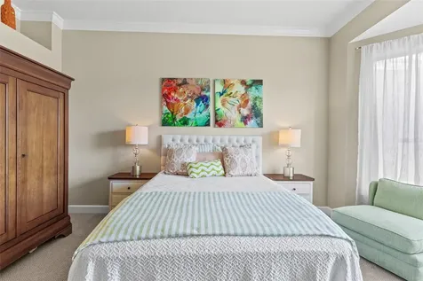 8622 51st Terrace E Bradenton FL 34211