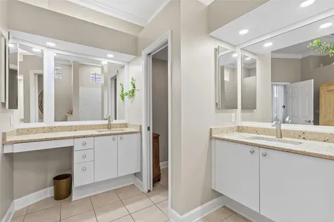 8622 51st Terrace E Bradenton FL 34211