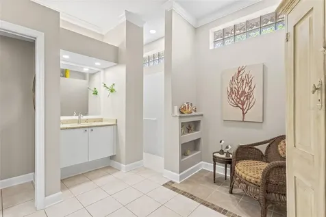 8622 51st Terrace E Bradenton FL 34211