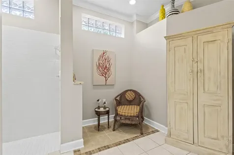 8622 51st Terrace E Bradenton FL 34211